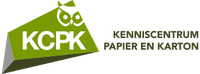 KCPK