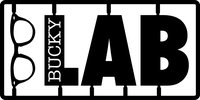 BuckyLab