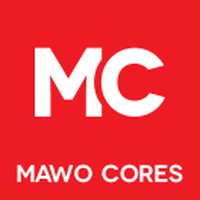 MawoCores