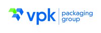 VPK