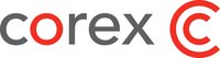 Corex