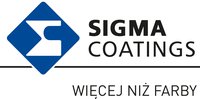 SIGMA