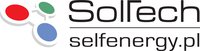 soltech